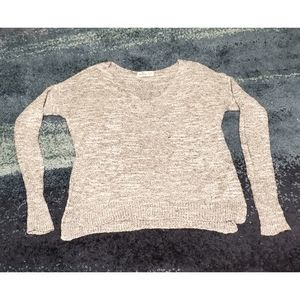 🎉 Hollister Sweater